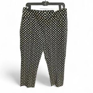 Ann Taylor Factory I 10